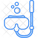 پیش‌نمایش فایل snorkel-3958890 از پک تابستان