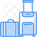 پیش‌نمایش فایل suitcase-3958870 از پک تابستان