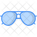 پیش‌نمایش فایل sunglasses-3958913 از پک تابستان