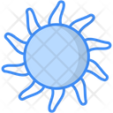 پیش‌نمایش فایل sunny-3958868 از پک تابستان
