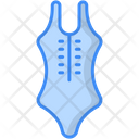 پیش‌نمایش فایل swimsuit-3958896 از پک تابستان