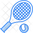 پیش‌نمایش فایل tennis-3958897 از پک تابستان