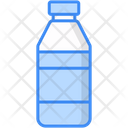 پیش‌نمایش فایل water-bottle-3958917 از پک تابستان