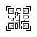 پیش‌نمایش فایل barcode-5111008 از پک مالی