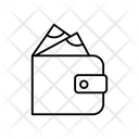 پیش‌نمایش فایل wallet-5111011 از پک مالی