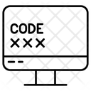 پیش‌نمایش فایل code-5115992 از پک فروشگاه بزرگ