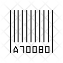 پیش‌نمایش فایل barcode-5149983 از پک کتابخانه