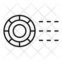 پیش‌نمایش فایل access-5183069 از پک امنیت