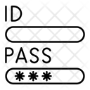 پیش‌نمایش فایل id-password-5183068 از پک امنیت