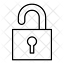 پیش‌نمایش فایل unlock-5183054 از پک امنیت