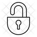 پیش‌نمایش فایل unlock-5183056 از پک امنیت