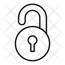 پیش‌نمایش فایل unlock-5183057 از پک امنیت