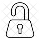 پیش‌نمایش فایل unlock-5183063 از پک امنیت