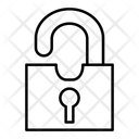 پیش‌نمایش فایل unsafe-5183061 از پک امنیت