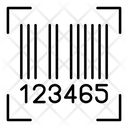 پیش‌نمایش فایل barcode-5227710 از پک بدون نقد