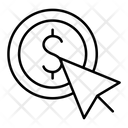 پیش‌نمایش فایل digital-currency-5227714 از پک بدون نقد