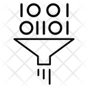 پیش‌نمایش فایل data-filtering-5561752 از پک داده