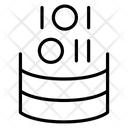 پیش‌نمایش فایل database-5561762 از پک داده
