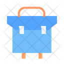 پیش‌نمایش فایل backpack-9079964 از پک سفر