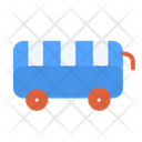 پیش‌نمایش فایل bus-9079968 از پک سفر