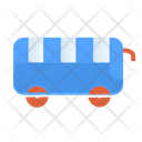 پیش‌نمایش فایل bus-9079971 از پک سفر