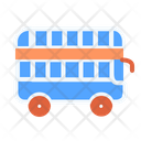 پیش‌نمایش فایل bus-9079972 از پک سفر