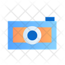 پیش‌نمایش فایل camera-9079977 از پک سفر