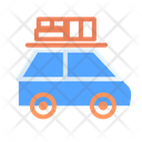 پیش‌نمایش فایل car-9079979 از پک سفر