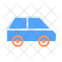 پیش‌نمایش فایل car-9079980 از پک سفر