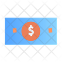 پیش‌نمایش فایل dollar-9079981 از پک سفر