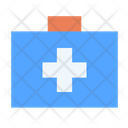 پیش‌نمایش فایل first-aid-kit-9079982 از پک سفر