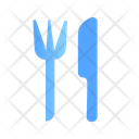 پیش‌نمایش فایل fork-and-knife-9079984 از پک سفر