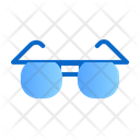 پیش‌نمایش فایل glasses-9079985 از پک سفر