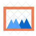 پیش‌نمایش فایل landscape-9079995 از پک سفر