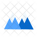 پیش‌نمایش فایل mountain-9079996 از پک سفر