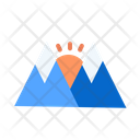 پیش‌نمایش فایل mountain-9079997 از پک سفر