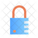 پیش‌نمایش فایل padlock-9079999 از پک سفر