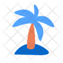 پیش‌نمایش فایل palm-tree-9080000 از پک سفر