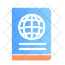 پیش‌نمایش فایل passport-9080001 از پک سفر