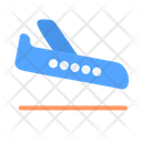 پیش‌نمایش فایل plane-9079991 از پک سفر
