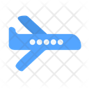 پیش‌نمایش فایل plane-9080002 از پک سفر