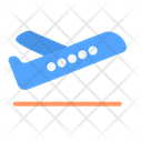 پیش‌نمایش فایل plane-9080003 از پک سفر