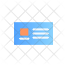 پیش‌نمایش فایل postcard-9080004 از پک سفر