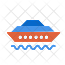 پیش‌نمایش فایل ship-9080006 از پک سفر