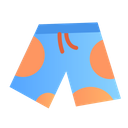 پیش‌نمایش فایل shorts-9080007 از پک سفر