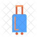 پیش‌نمایش فایل suitcase-9080008 از پک سفر