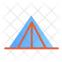 پیش‌نمایش فایل tent-9080010 از پک سفر