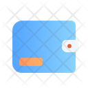 پیش‌نمایش فایل wallet-9080012 از پک سفر