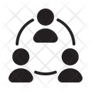 پیش‌نمایش فایل group-networking-3355203 از پک شبکه و ارتباطات
