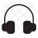پیش‌نمایش فایل headphone-3355204 از پک شبکه و ارتباطات